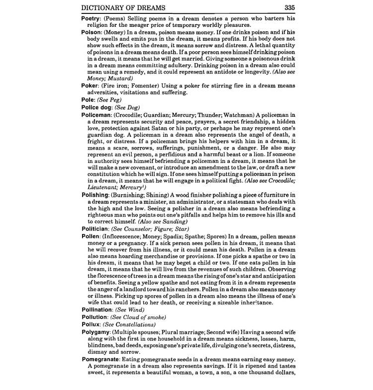 45736040_1429519910515862_7160698694277267456_n_Page_375