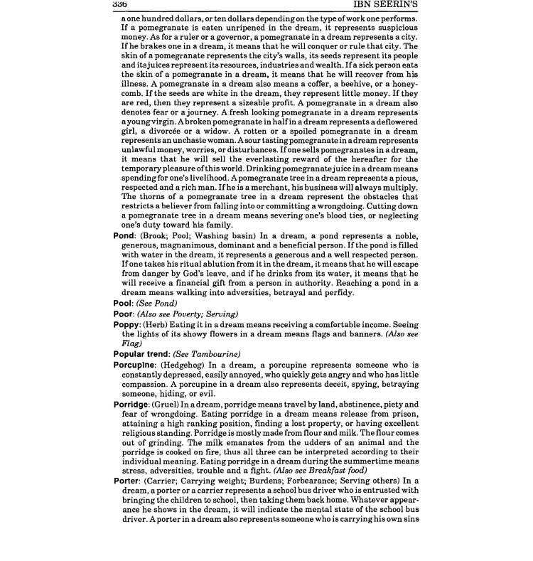 45736040_1429519910515862_7160698694277267456_n_Page_376