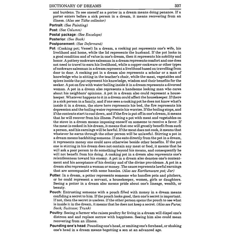 45736040_1429519910515862_7160698694277267456_n_Page_377