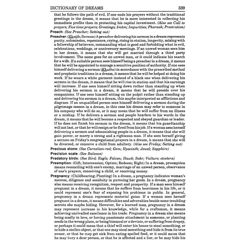 45736040_1429519910515862_7160698694277267456_n_Page_379