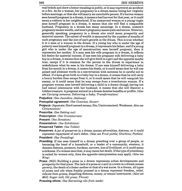 45736040_1429519910515862_7160698694277267456_n_Page_380