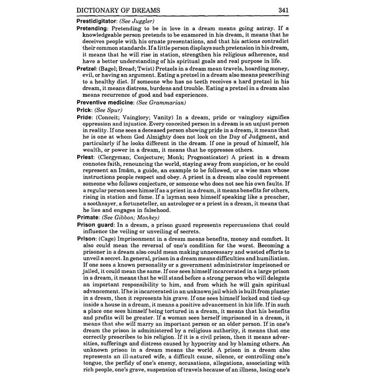 45736040_1429519910515862_7160698694277267456_n_Page_381