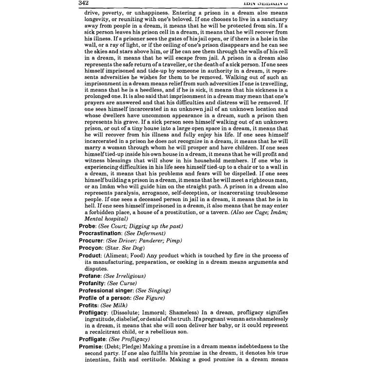 45736040_1429519910515862_7160698694277267456_n_Page_382