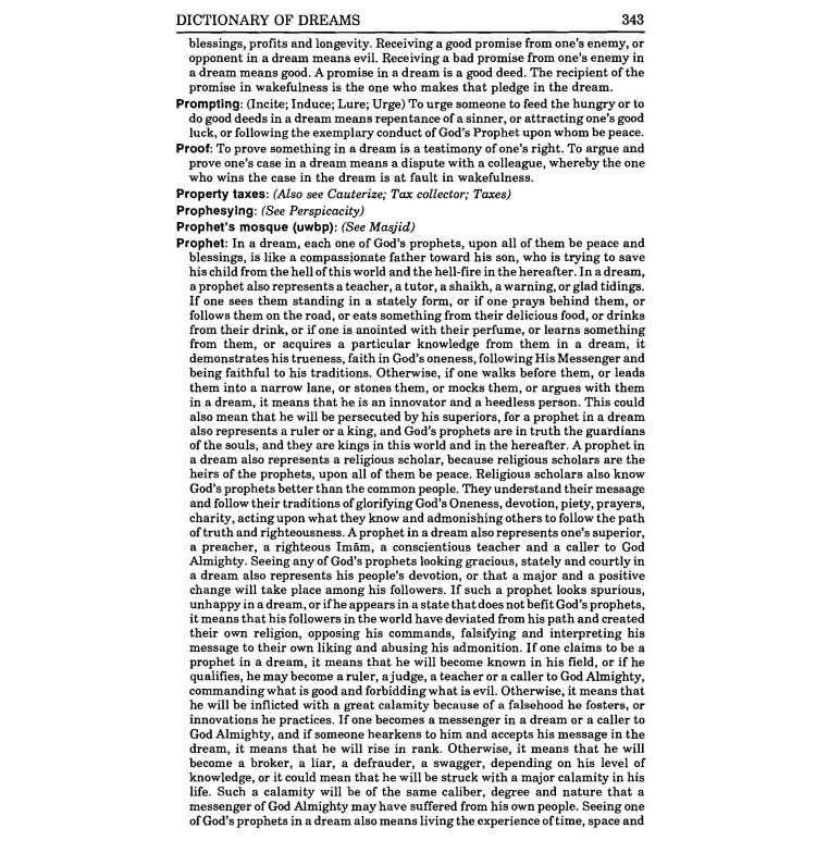 45736040_1429519910515862_7160698694277267456_n_Page_383