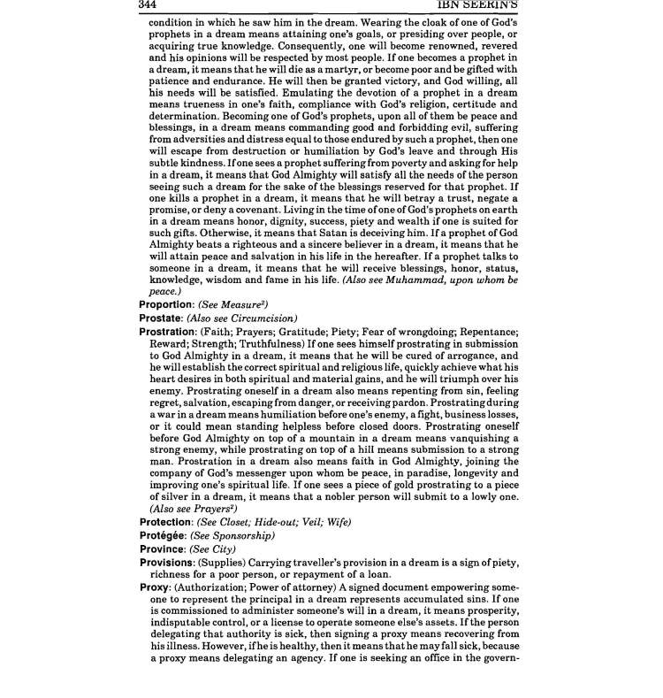 45736040_1429519910515862_7160698694277267456_n_Page_384