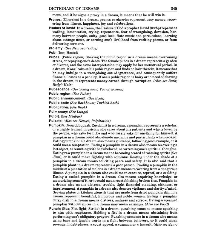 45736040_1429519910515862_7160698694277267456_n_Page_385