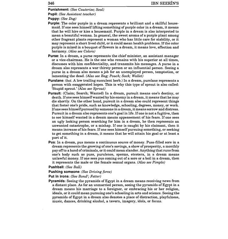 45736040_1429519910515862_7160698694277267456_n_Page_386