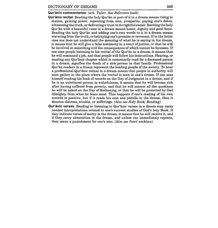 45736040_1429519910515862_7160698694277267456_n_Page_389