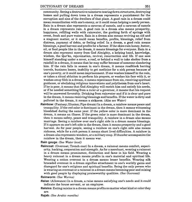 45736040_1429519910515862_7160698694277267456_n_Page_391