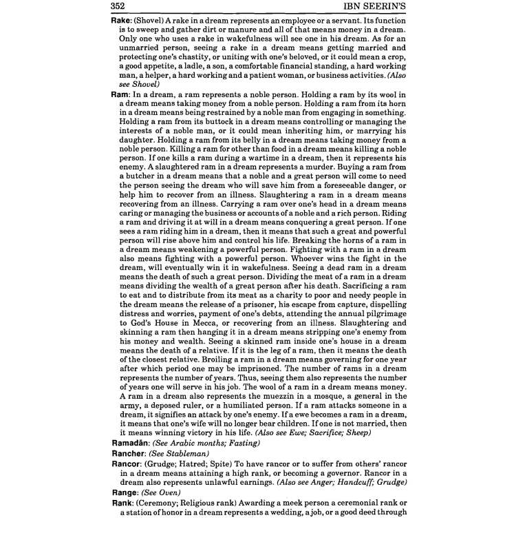 45736040_1429519910515862_7160698694277267456_n_Page_392