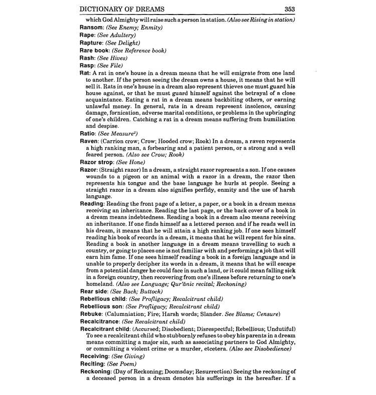 45736040_1429519910515862_7160698694277267456_n_Page_393