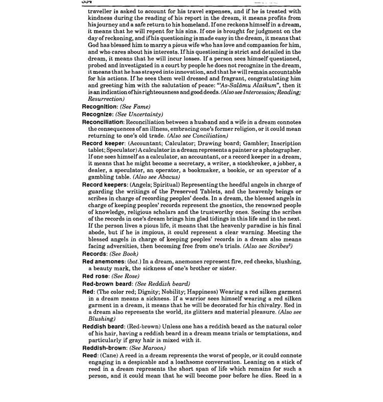 45736040_1429519910515862_7160698694277267456_n_Page_394