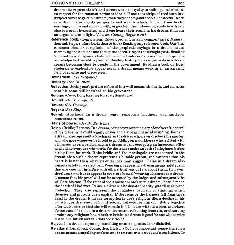 45736040_1429519910515862_7160698694277267456_n_Page_395