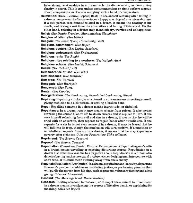 45736040_1429519910515862_7160698694277267456_n_Page_396