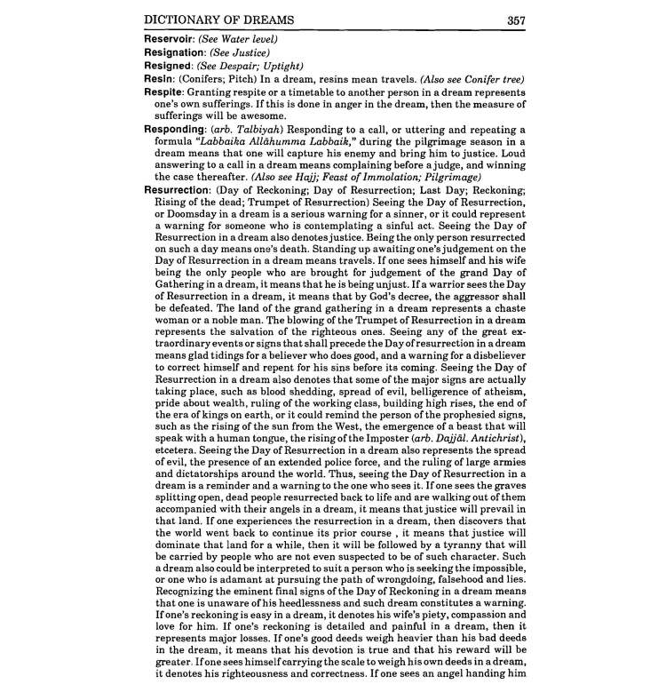 45736040_1429519910515862_7160698694277267456_n_Page_397