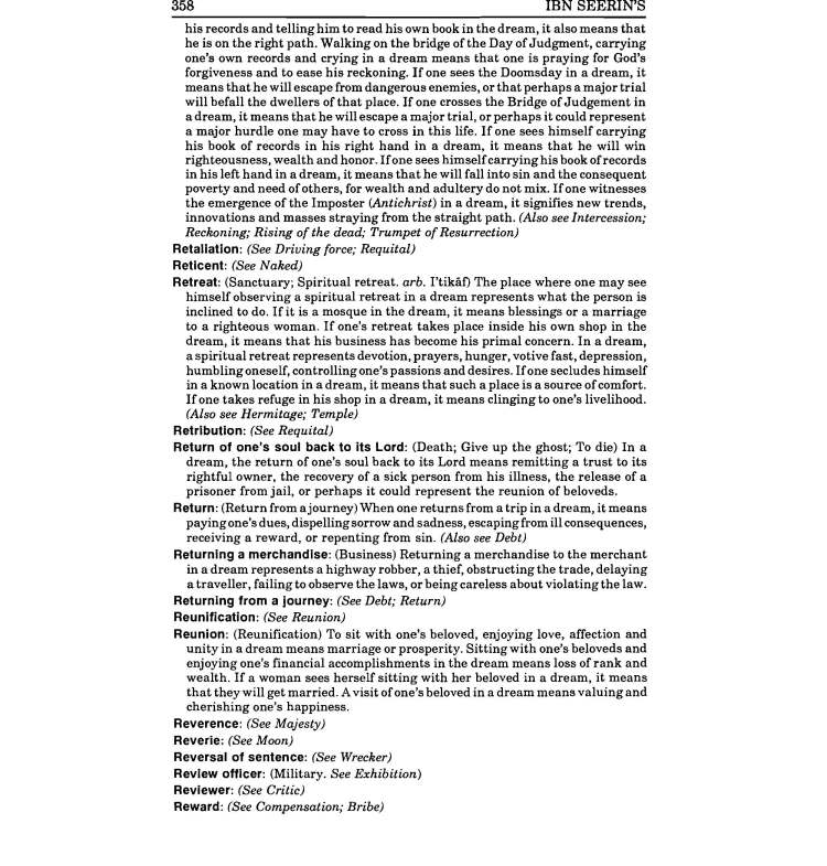 45736040_1429519910515862_7160698694277267456_n_Page_398