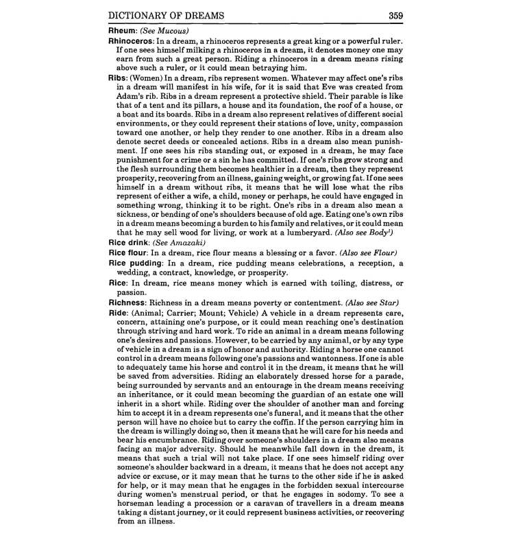 45736040_1429519910515862_7160698694277267456_n_Page_399