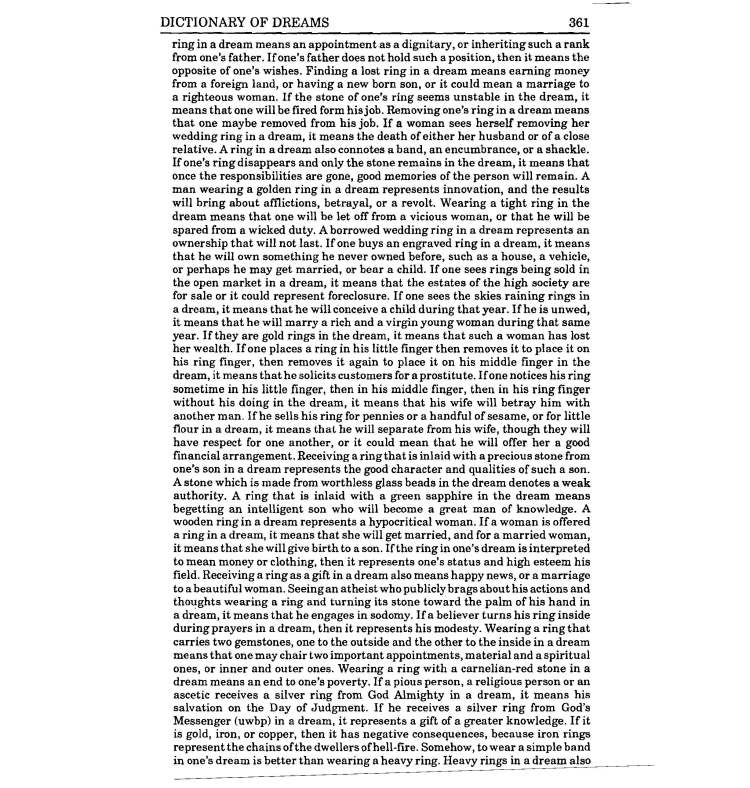 45736040_1429519910515862_7160698694277267456_n_Page_401