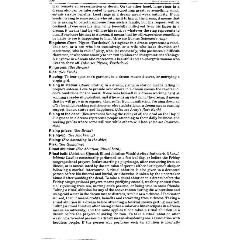 45736040_1429519910515862_7160698694277267456_n_Page_402