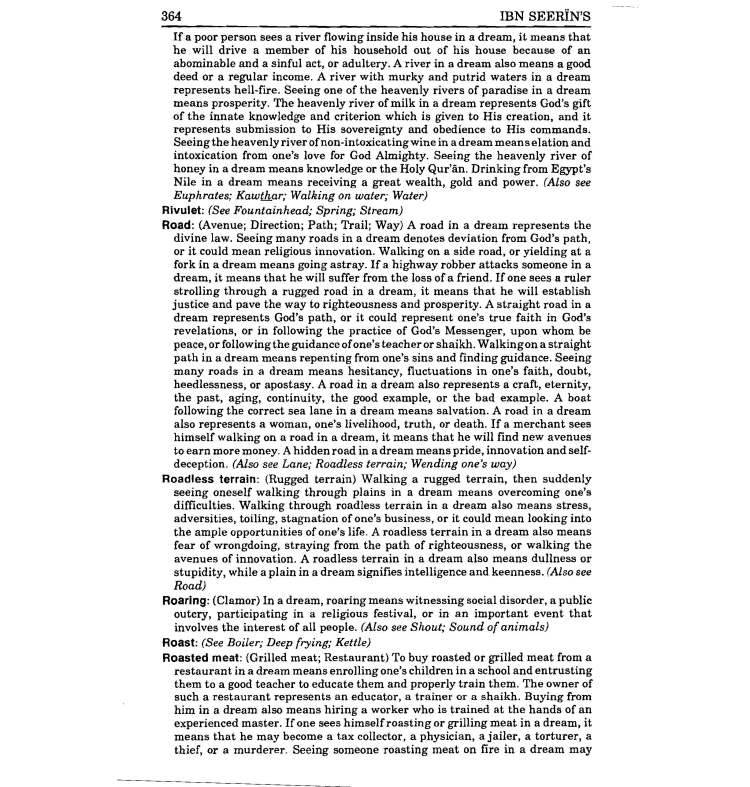 45736040_1429519910515862_7160698694277267456_n_Page_404