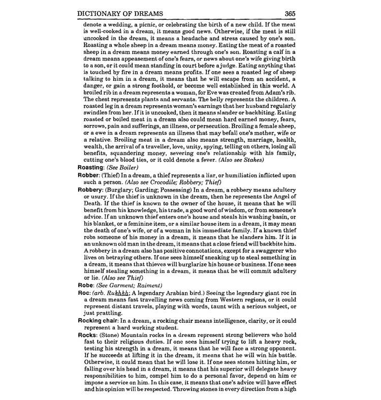 45736040_1429519910515862_7160698694277267456_n_Page_405