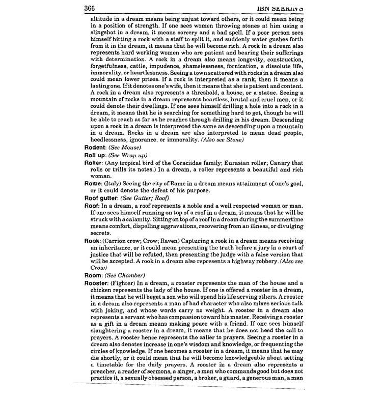 45736040_1429519910515862_7160698694277267456_n_Page_406