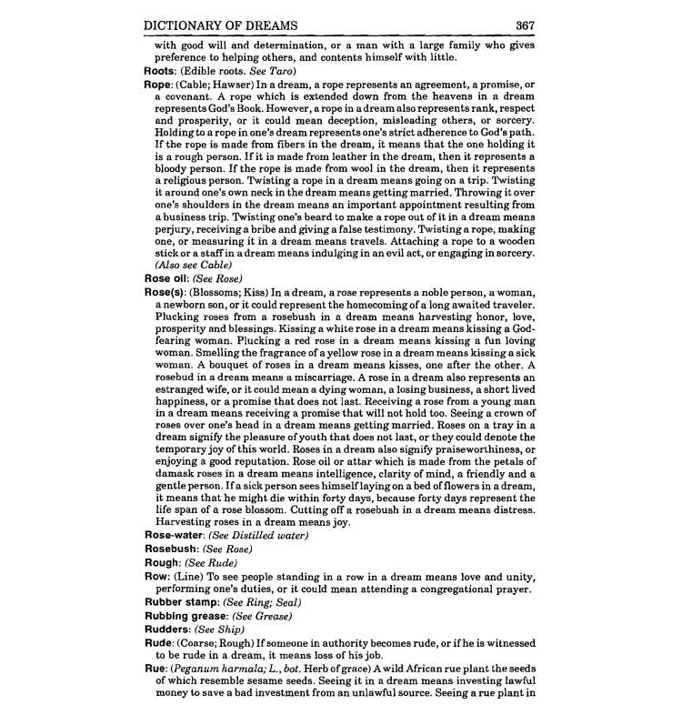 45736040_1429519910515862_7160698694277267456_n_Page_407