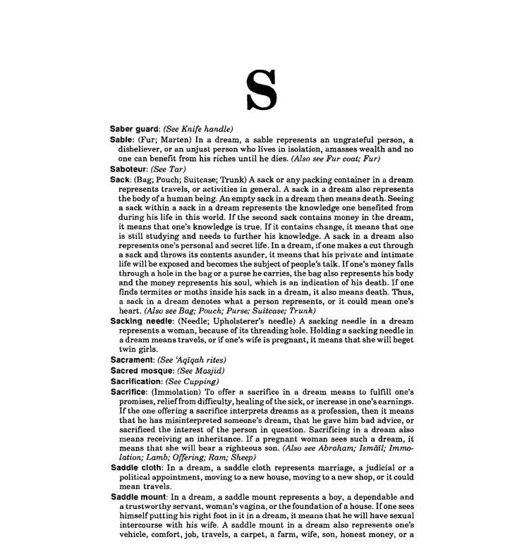 45736040_1429519910515862_7160698694277267456_n_Page_409