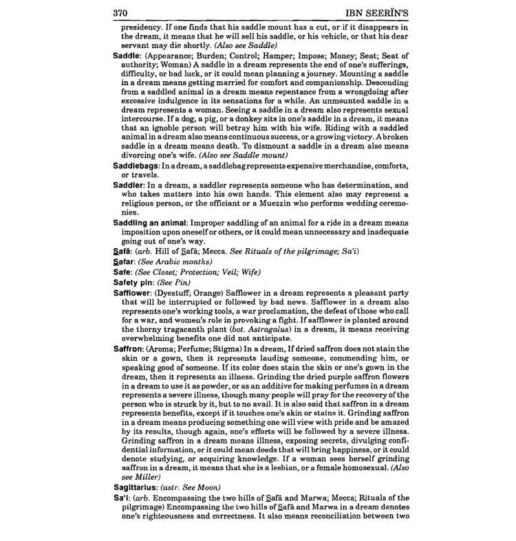 45736040_1429519910515862_7160698694277267456_n_Page_410