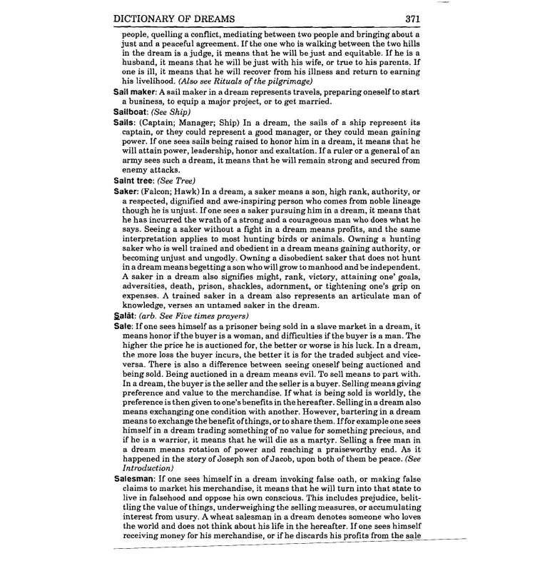 45736040_1429519910515862_7160698694277267456_n_Page_411