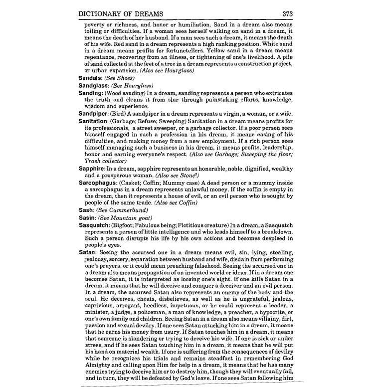 45736040_1429519910515862_7160698694277267456_n_Page_413