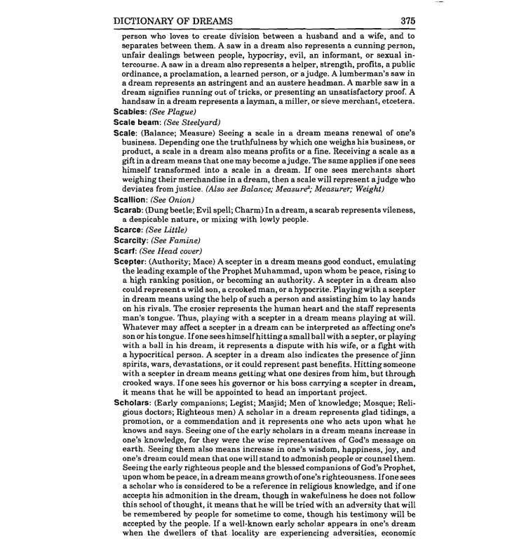 45736040_1429519910515862_7160698694277267456_n_Page_415