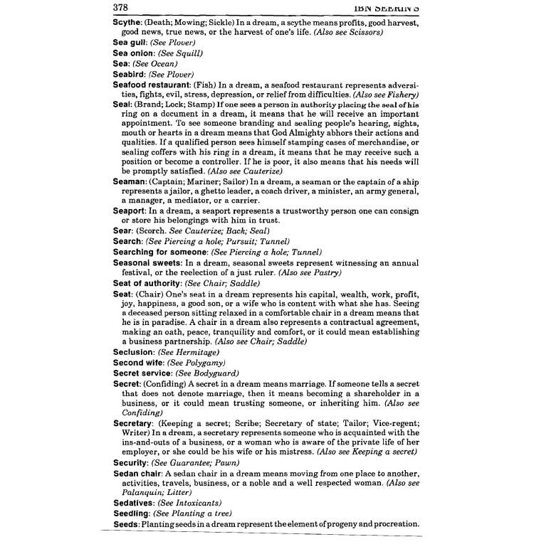 45736040_1429519910515862_7160698694277267456_n_Page_418