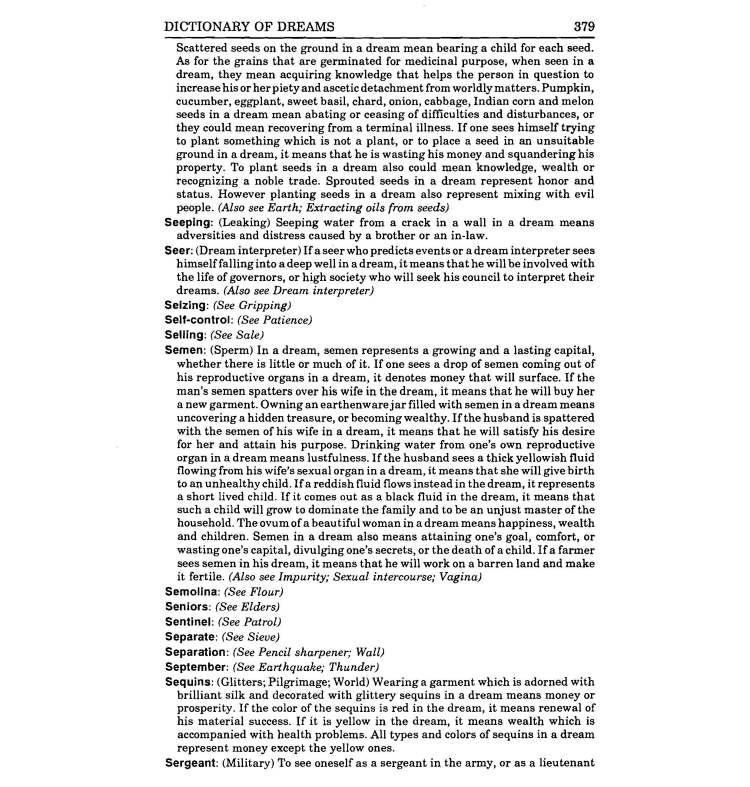 45736040_1429519910515862_7160698694277267456_n_Page_419