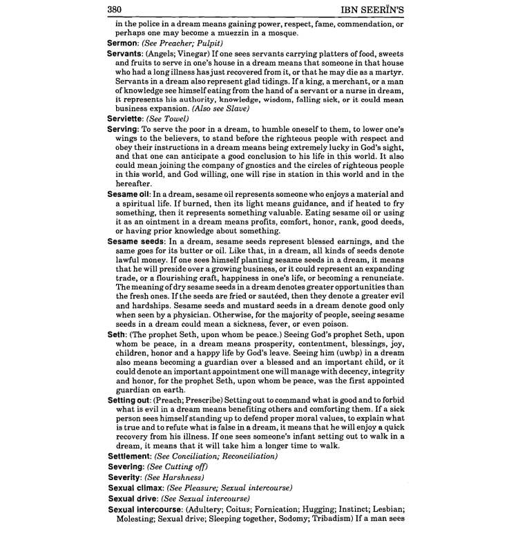 45736040_1429519910515862_7160698694277267456_n_Page_420