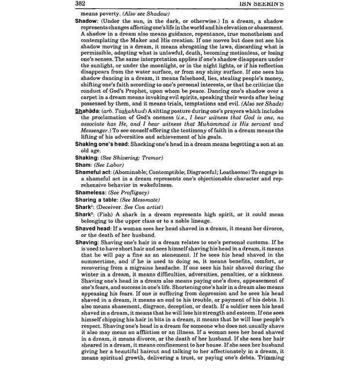 45736040_1429519910515862_7160698694277267456_n_Page_422