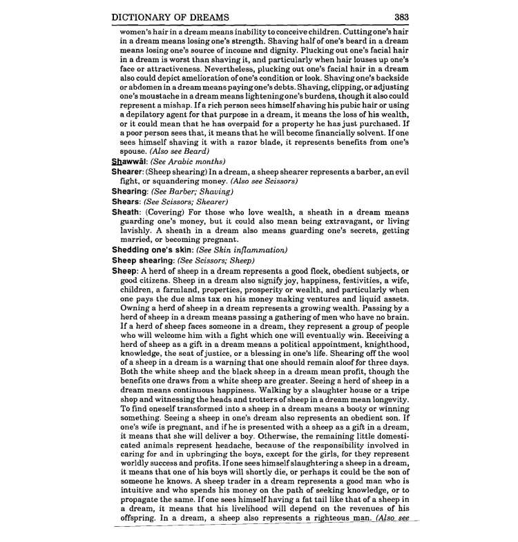 45736040_1429519910515862_7160698694277267456_n_Page_423