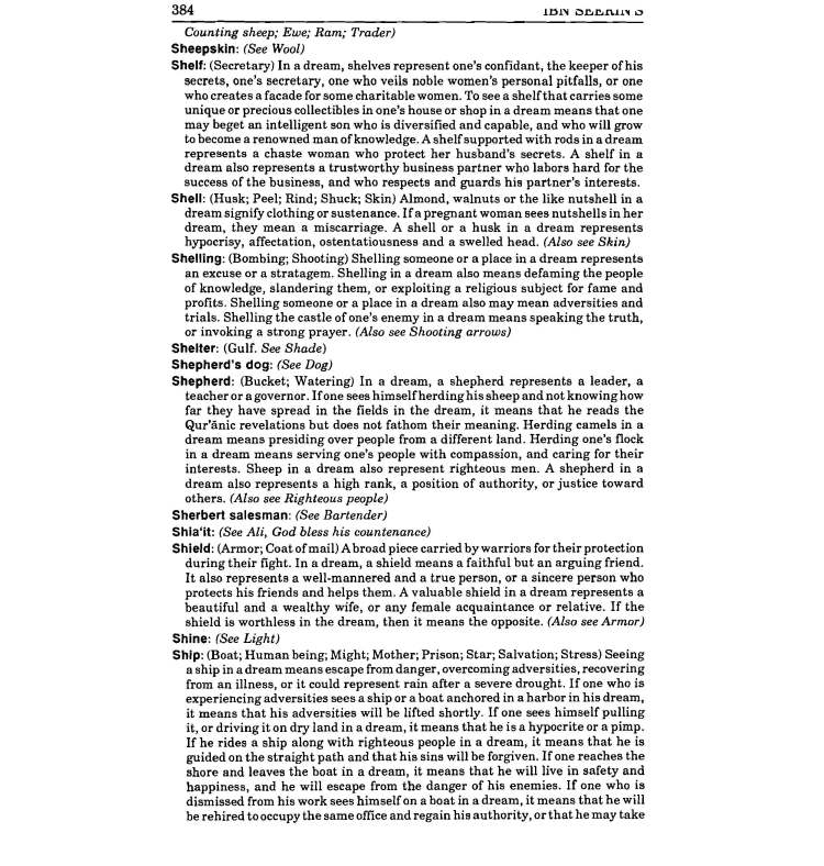 45736040_1429519910515862_7160698694277267456_n_Page_424