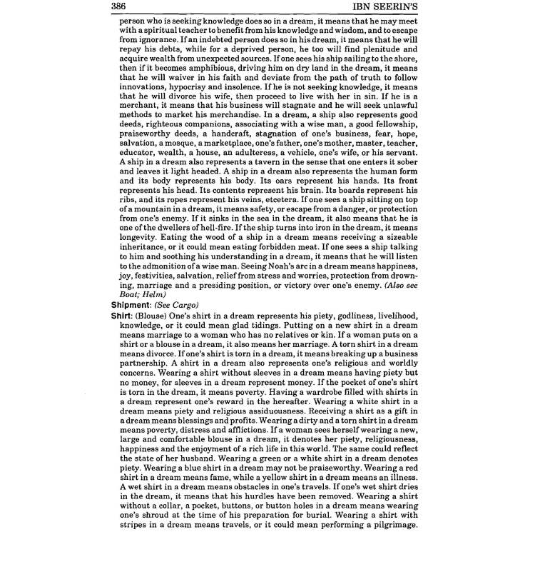 45736040_1429519910515862_7160698694277267456_n_Page_426