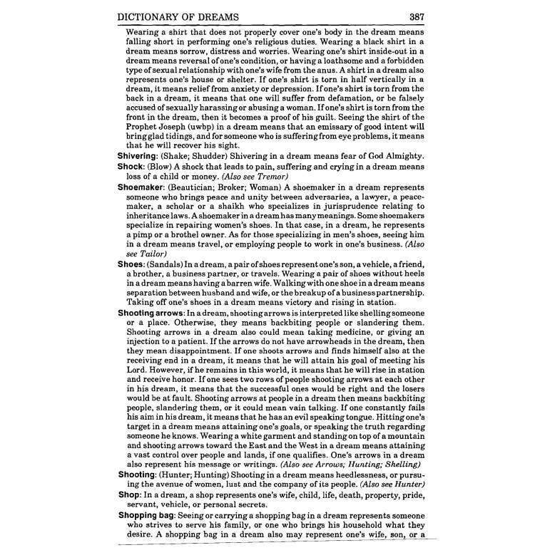 45736040_1429519910515862_7160698694277267456_n_Page_427