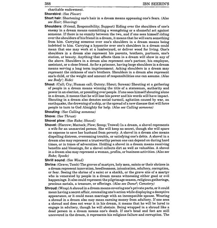 45736040_1429519910515862_7160698694277267456_n_Page_428