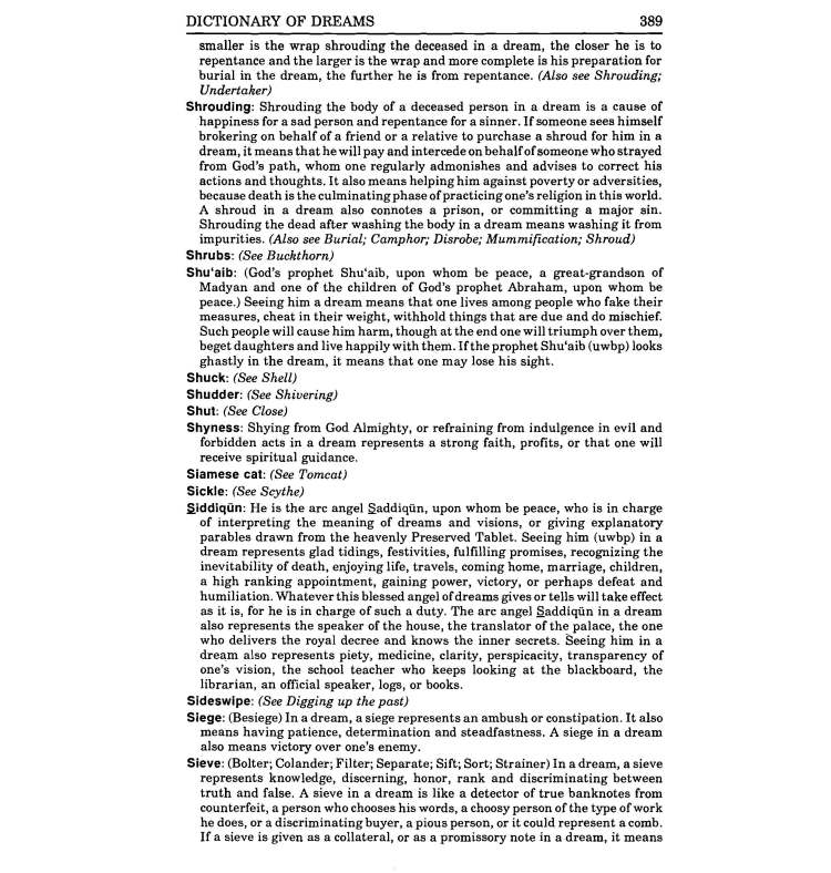 45736040_1429519910515862_7160698694277267456_n_Page_429