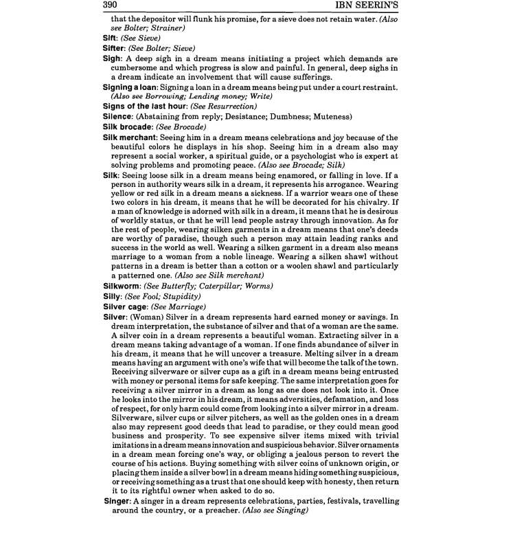 45736040_1429519910515862_7160698694277267456_n_Page_430