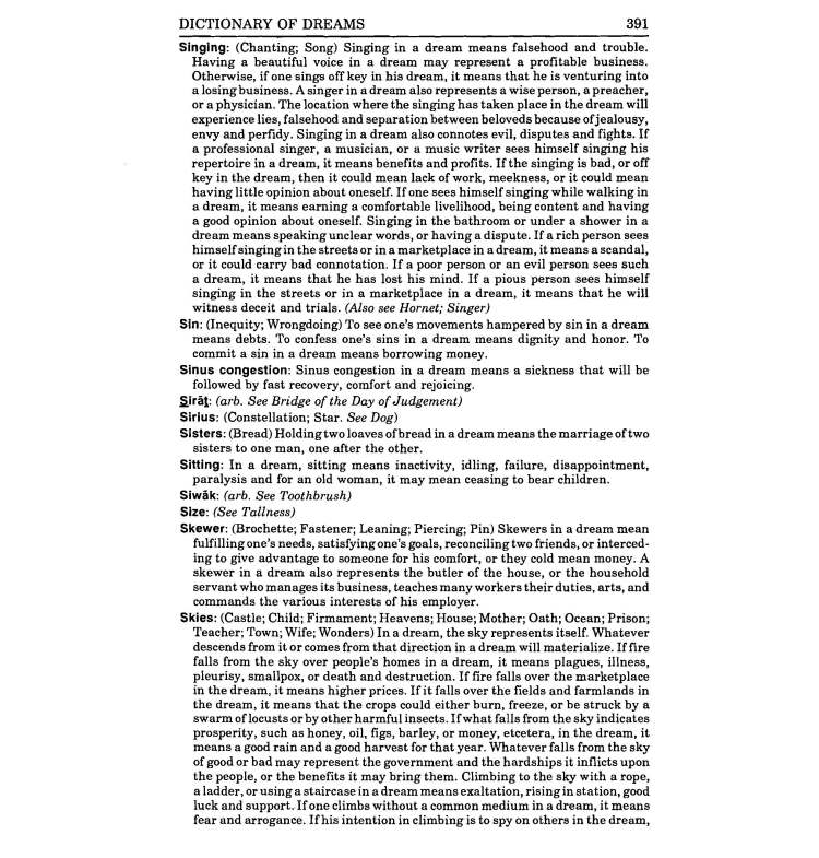 45736040_1429519910515862_7160698694277267456_n_Page_431