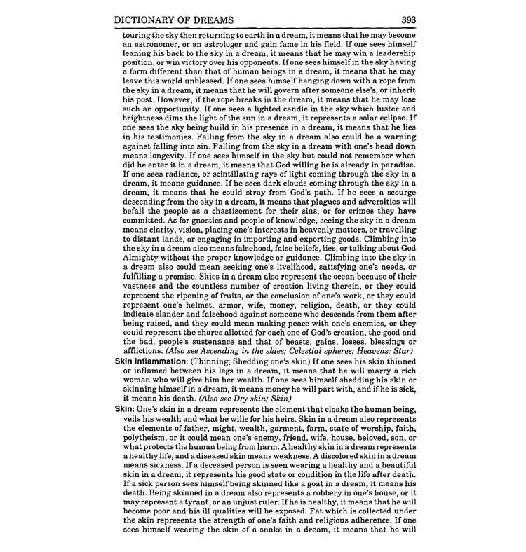 45736040_1429519910515862_7160698694277267456_n_Page_433