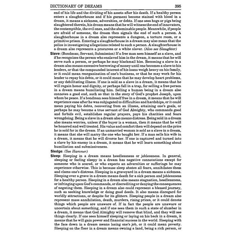 45736040_1429519910515862_7160698694277267456_n_Page_435