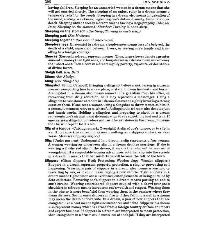 45736040_1429519910515862_7160698694277267456_n_Page_436