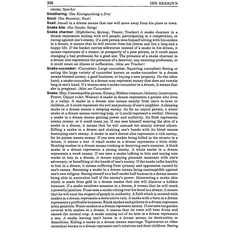 45736040_1429519910515862_7160698694277267456_n_Page_438