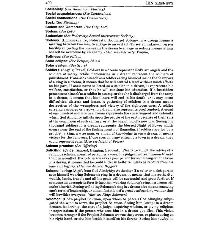 45736040_1429519910515862_7160698694277267456_n_Page_440