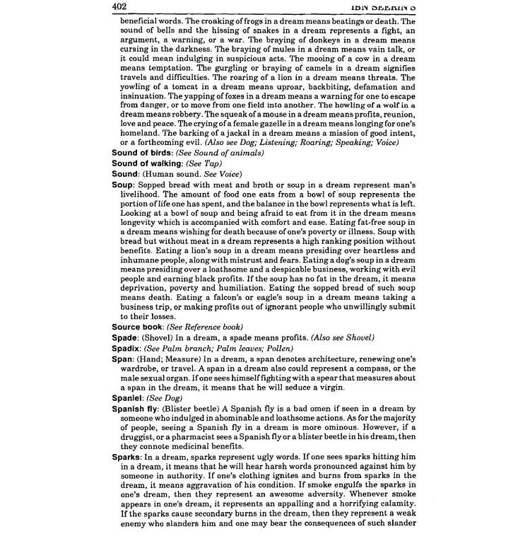 45736040_1429519910515862_7160698694277267456_n_Page_442